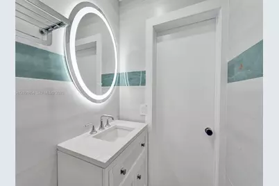 3744 NE 167th St #43, North Miami Beach, FL 33160 - Photo 26