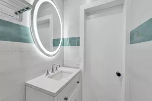 3744 NE 167th St, North Miami Beach, FL 33160 - Photo 26