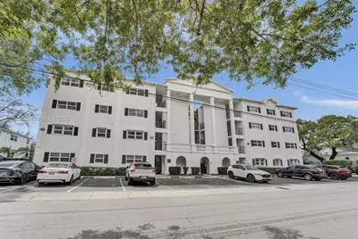 1212 SE 2nd Ct #301, Fort Lauderdale, FL 33301 - Photo 32