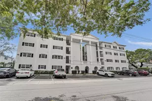 1212 SE 2nd Ct, Fort Lauderdale, FL 33301 - Photo 32