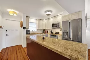1212 SE 2nd Ct, Fort Lauderdale, FL 33301 - Photo 6