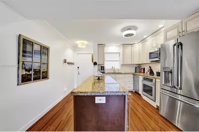 1212 SE 2nd Ct #301, Fort Lauderdale, FL 33301 - Photo 20