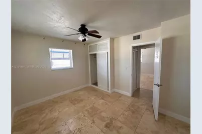 7050 SW 5th Ct #0, Pembroke Pines, FL 33023 - Photo 14