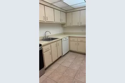 4222 Inverrary Blvd #4813, Lauderhill, FL 33319 - Photo 18