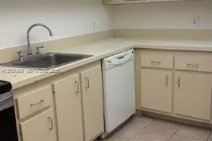 4222 Inverrary Blvd, Lauderhill, FL 33319 - Photo 18