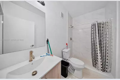 1159 NW 3rd St, Florida City, FL 33034 - Photo 20