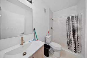 1159 NW 3rd St, Florida City, FL 33034 - Photo 20