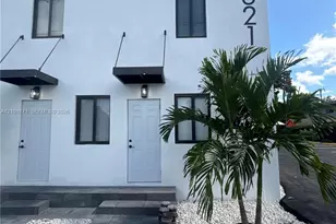 2621 NW 22nd Ct, Miami, FL 33142 - Photo 12