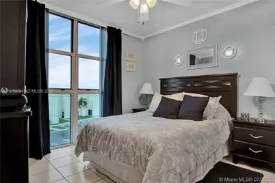 2055 SW 122nd Ave #410, Miami, FL 33175 - Photo 22