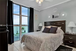 2055 SW 122nd Ave, Miami, FL 33175 - Photo 22