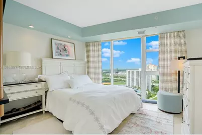 3370 Hidden Bay Dr #2310, Aventura, FL 33180 - Photo 18