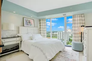 3370 Hidden Bay Dr, Aventura, FL 33180 - Photo 18