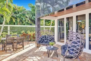 11400 NW 7th St, Plantation, FL 33325 - Photo 52