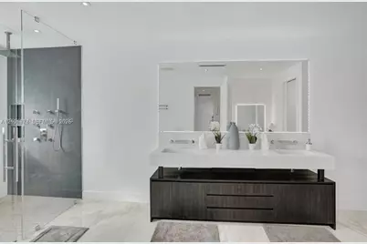 11400 NW 7th St, Plantation, FL 33325 - Photo 40