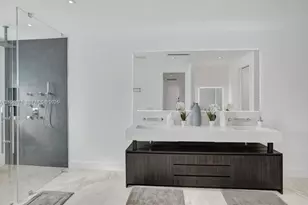 11400 NW 7th St, Plantation, FL 33325 - Photo 40