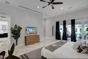 11400 NW 7th St, Plantation, FL 33325 - Photo 44