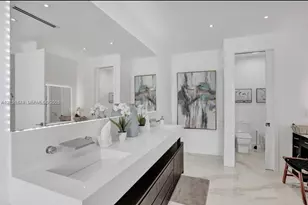 11400 NW 7th St, Plantation, FL 33325 - Photo 42