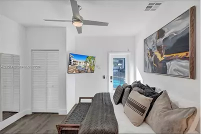 11400 NW 7th St, Plantation, FL 33325 - Photo 24