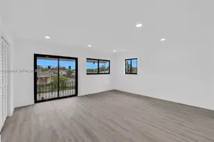 5413 SW 23rd St, West Park, FL 33023 - Photo 22