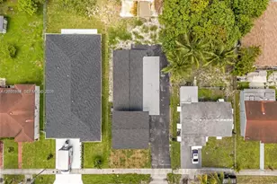 5413 SW 23rd St, West Park, FL 33023 - Photo 32