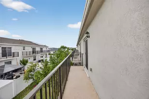 826 SE 17th St, Homestead, FL 33034 - Photo 32