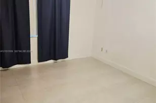 14853 SW 104th St, Miami, FL 33196 - Photo 18