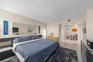 1201 S Ocean Dr, Hollywood, FL 33019 - Photo 20