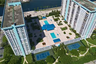 1201 S Ocean Dr, Hollywood, FL 33019 - Photo 38
