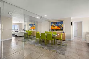 1201 S Ocean Dr, Hollywood, FL 33019 - Photo 16