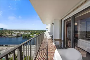 1201 S Ocean Dr, Hollywood, FL 33019 - Photo 26
