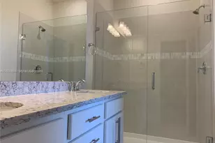 4920 Eucalyptus Dr, Hollywood, FL 33021 - Photo 10