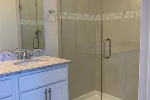 4920 Eucalyptus Dr, Hollywood, FL 33021 - Photo 20