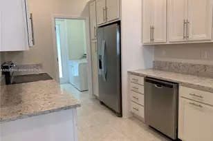 4920 Eucalyptus Dr, Hollywood, FL 33021 - Photo 6