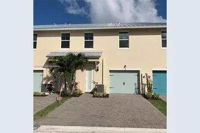 4920 Eucalyptus Dr #3, Hollywood, FL 33021 - Photo 6