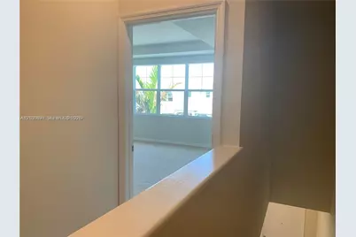 4920 Eucalyptus Dr #3, Hollywood, FL 33021 - Photo 16
