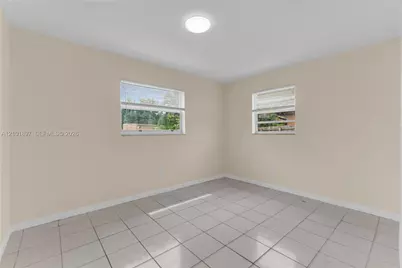 14374 SW 297th Ter, Homestead, FL 33033 - Photo 20