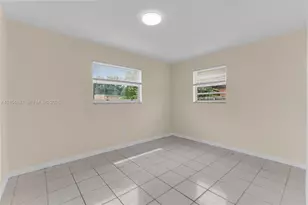 14374 SW 297th Terrace, Homestead, FL 33033 - Photo 20