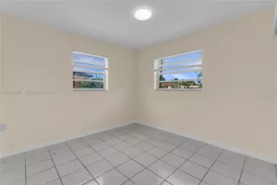 14374 SW 297th Ter, Homestead, FL 33033 - Photo 24
