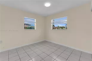 14374 SW 297th Terrace, Homestead, FL 33033 - Photo 24