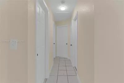 14374 SW 297th Ter, Homestead, FL 33033 - Photo 36