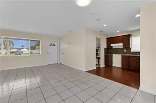 14374 SW 297th Terrace, Homestead, FL 33033 - Photo 34