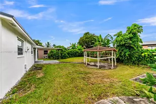 14374 SW 297th Terrace, Homestead, FL 33033 - Photo 42