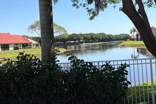 7860 Lexington Club Blvd, Delray Beach, FL 33446 - Photo 32