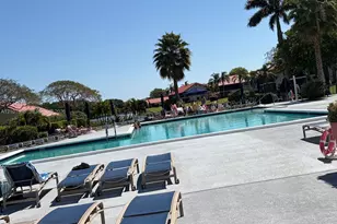 7860 Lexington Club Blvd, Delray Beach, FL 33446 - Photo 30