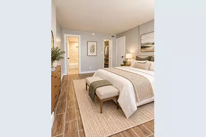 108 Royal Park Dr #2H, Oakland Park, FL 33309 - Photo 14