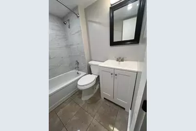 108 Royal Park Dr #2H, Oakland Park, FL 33309 - Photo 10