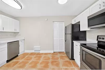 1422 S N St, Lake Worth, FL 33460 - Photo 4
