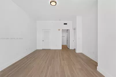 3470 E Coast Ave #H2104, Miami, FL 33137 - Photo 10