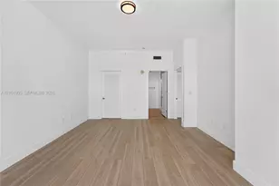 3470 E Coast Ave, Miami, FL 33137 - Photo 10