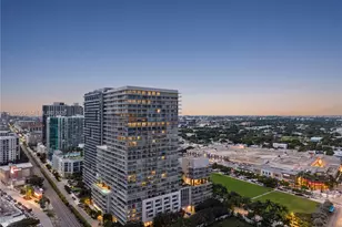 3470 E Coast Ave, Miami, FL 33137 - Photo 26